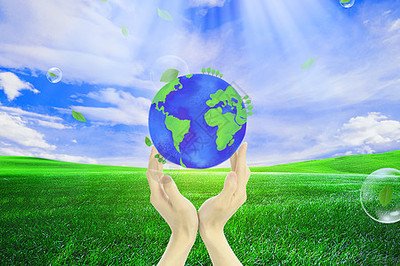 中央第四生態(tài)環(huán)境保護(hù)督察組督察甘肅省動(dòng)員會(huì)在蘭州召開(kāi)